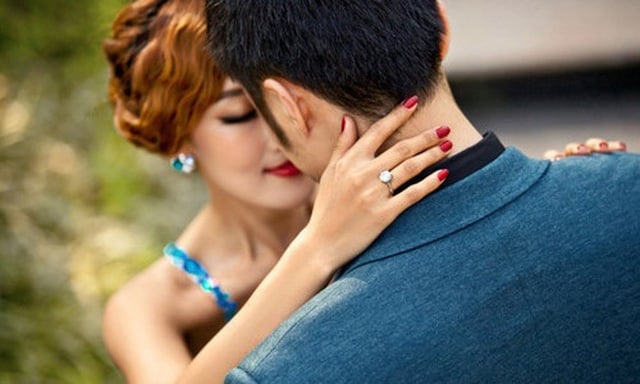 (ảnh minh họa)