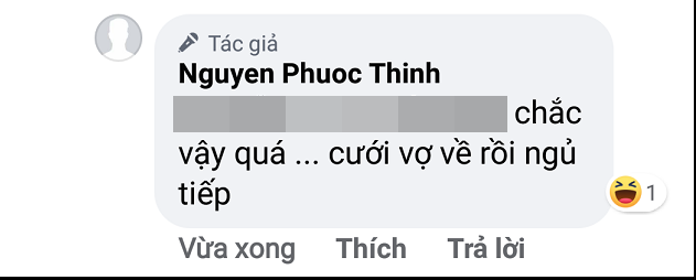 Mới đây, Noo Phước Thịnh bất ngờ thông báo về việc sẽ quay trở lại đường đua âm nhạc sau thời gian dài 