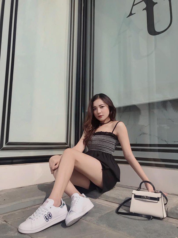 Empty
