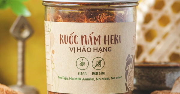 pate_minh_chay