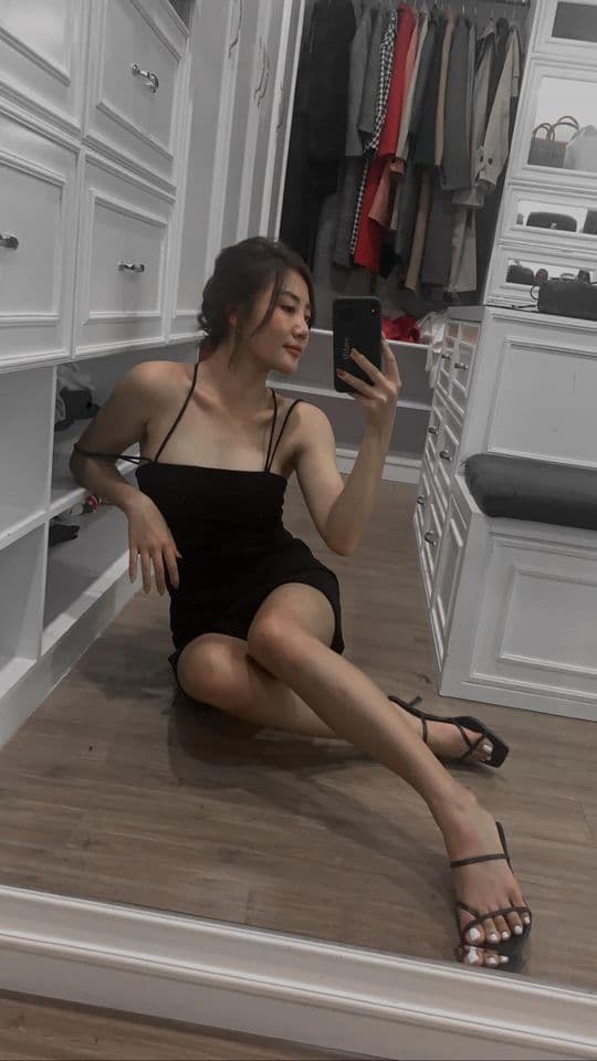 Empty