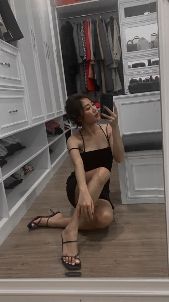 Empty