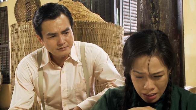 anh-trai-dien-vien-cao-minh-dat-qua-doi-khi-o-do-tuoi-49-e91e18c9