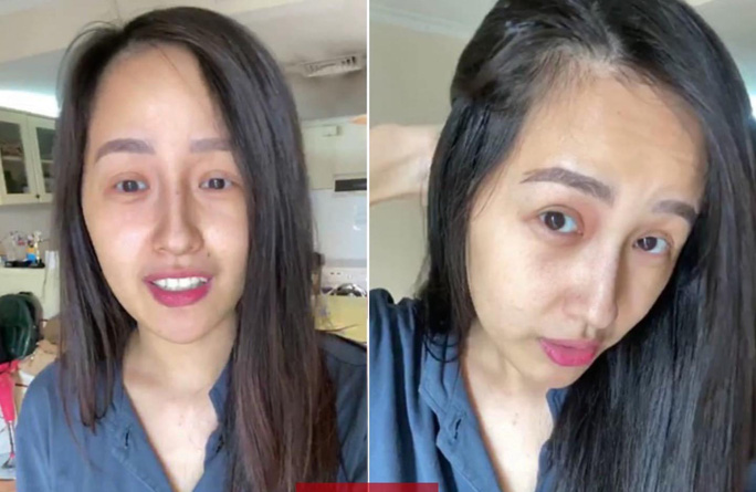 mai-phuong-thuy-01