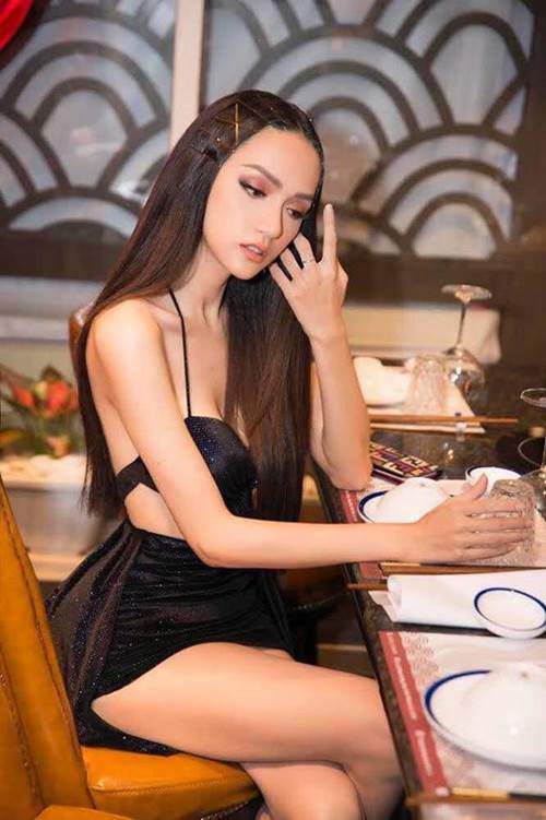 sao-viet-gay-2-1598435965-214-width500height751