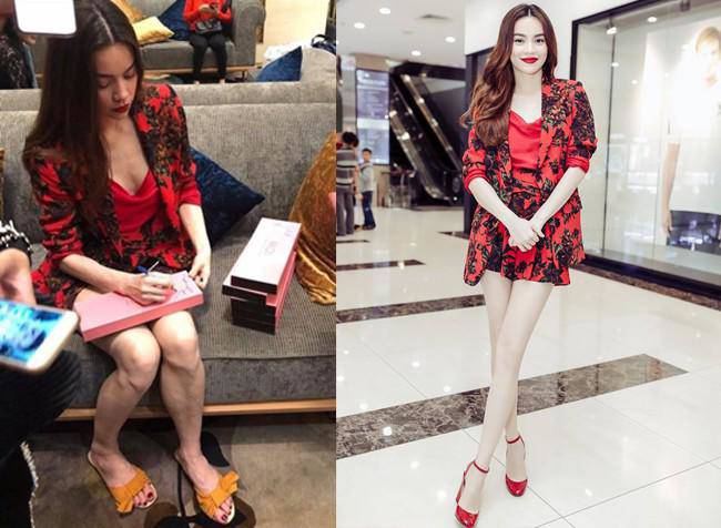 sao-viet-lo-anh-that-hu-hon-ai-bao-cu-gay-la-mac-gi-cung-dep-wep1587277789-1598491936-99-width650height476