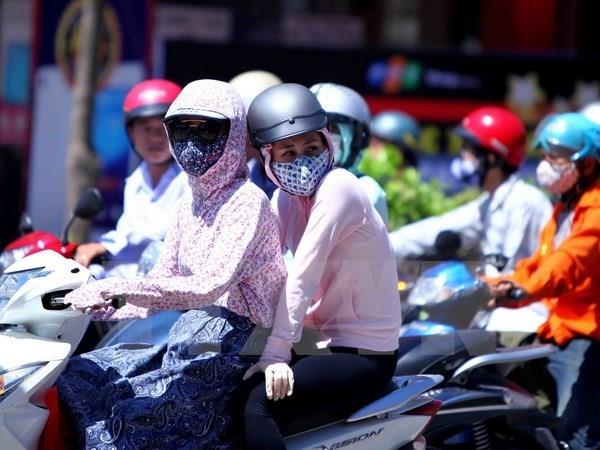 thoi_tiet_ngay_1_9
