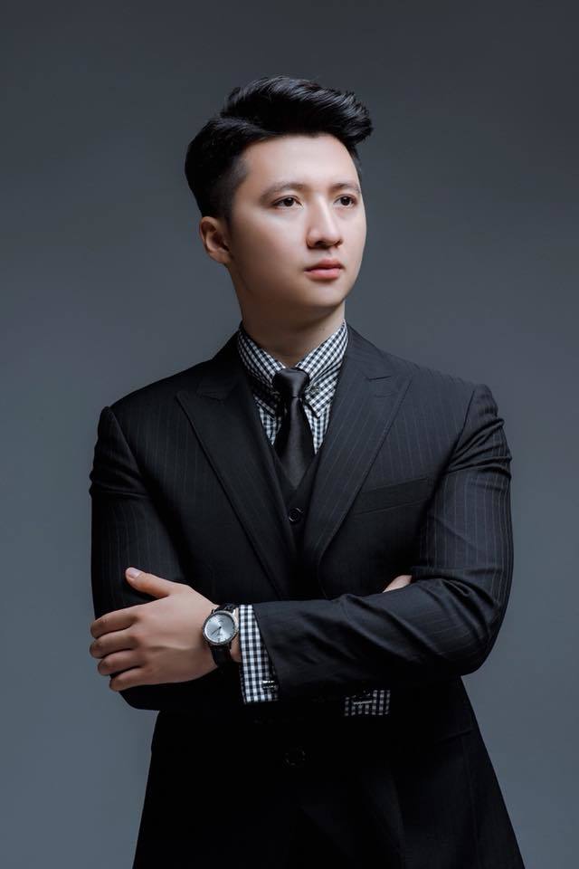 trong-hung-tiet-lo-antifan-nem-ca-chua-vo-mat-sau-scandal-ngoai-tinh-b6b88fa8