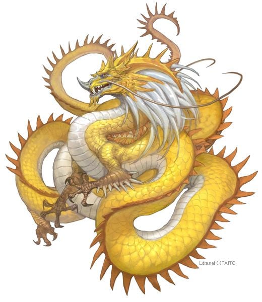 4-con-giap-thu-dai-01