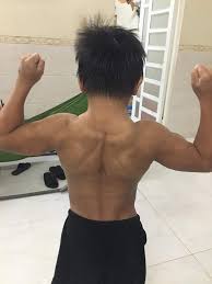 co_bap_1