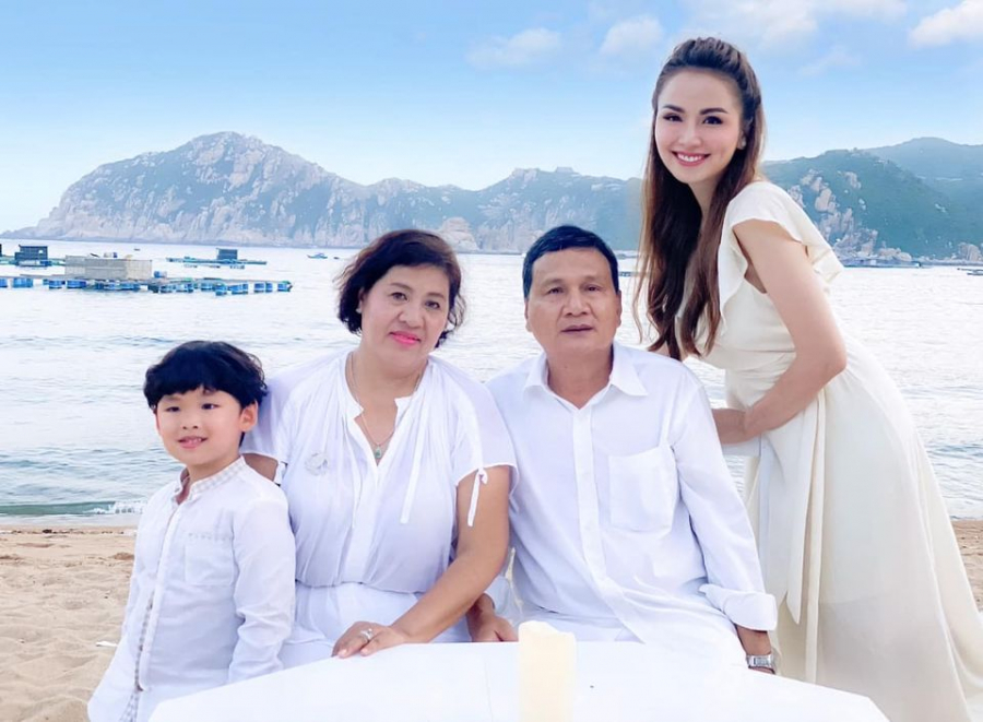 hoa-hau-diem-huong-01