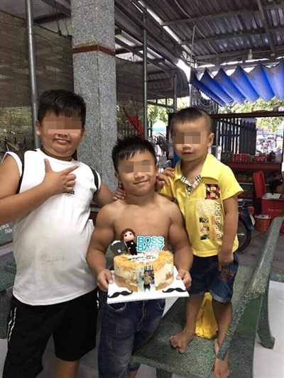 hoang_nam