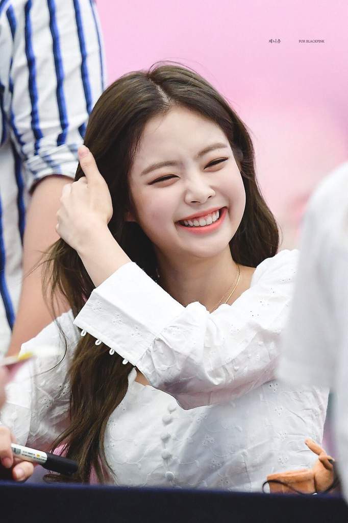 jennie194
