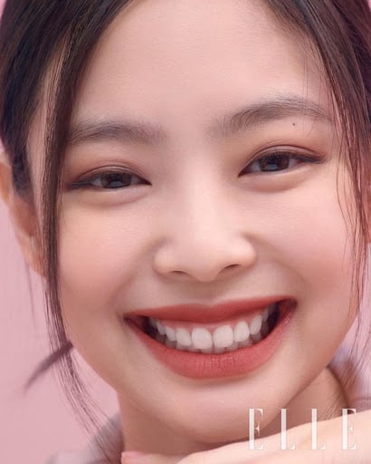 jennie233