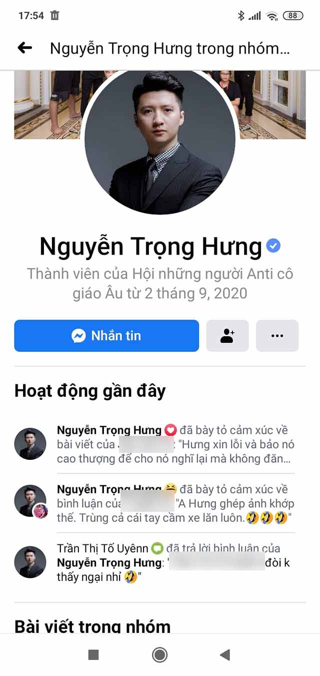 x6HLnG9x0eA2Hh3aHGEvAQyqYsXBxAqePrhU44Tk