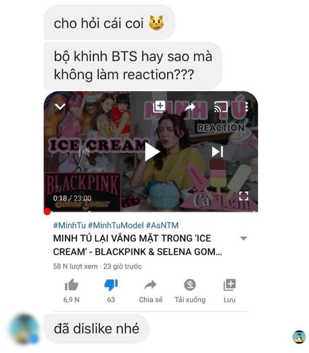 1184116366682894871182985282179062274391862n-2-1598801673892410376476-1599145835710451394043-1599145888391874695144