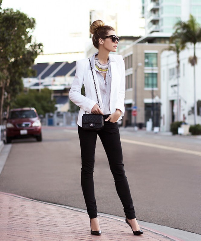 2830_jean_skinny_toi_mau_3