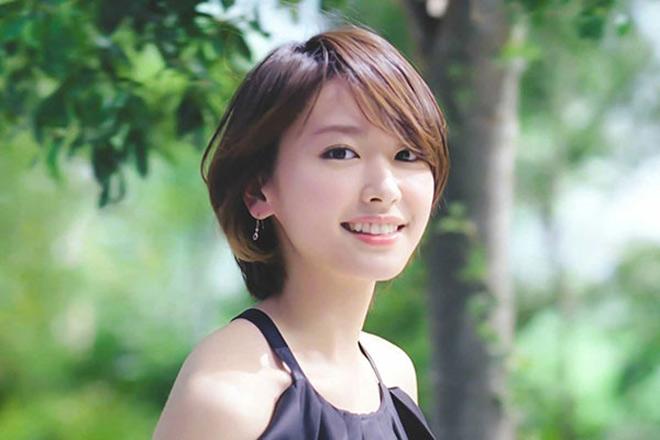 (ảnh minh họa)