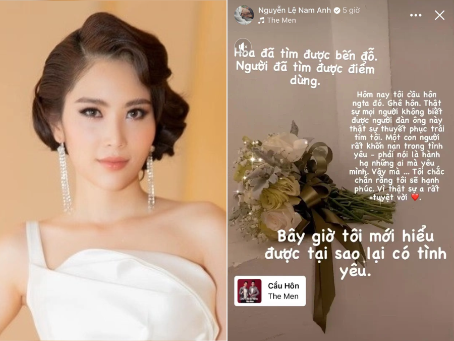 Collage_Maker (15)