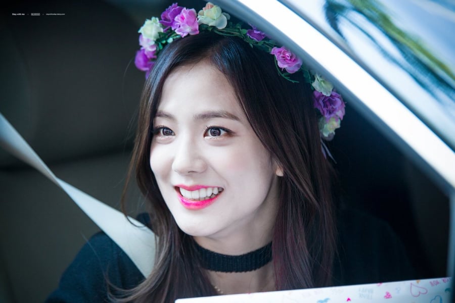 jisoo115