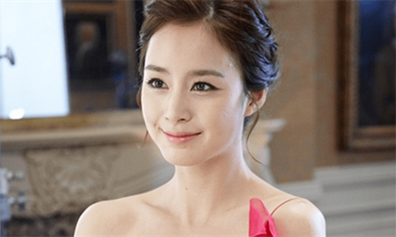 may_thanh_tu