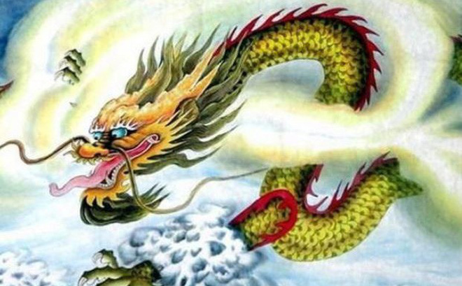 Shbet16 nổ hũ may mắn trong cuối năm Canh Tý