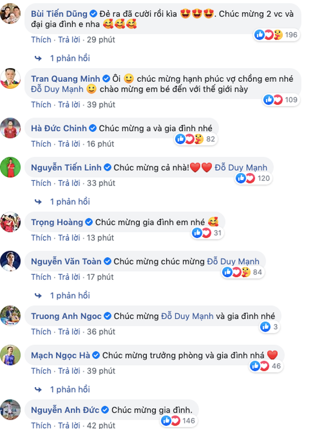 anh-chup-man-hinh-2020-09-04-luc-221556-15992325673841346757213-159923258949137644072