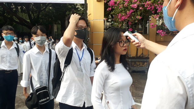 ha_noi_khai_giang_1