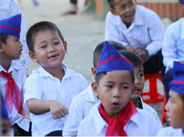 ha_tinh_khai_giang