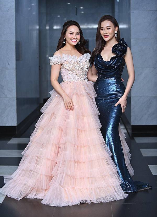 ba-o-thanh-phu-o-ng-oanh-1599314940-min-1599366042-392-width600height828
