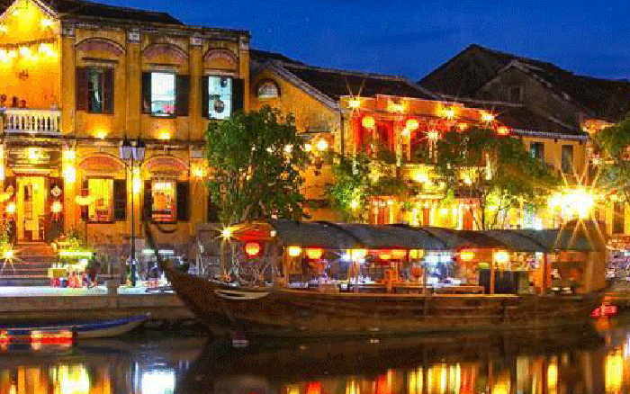 quang_nam