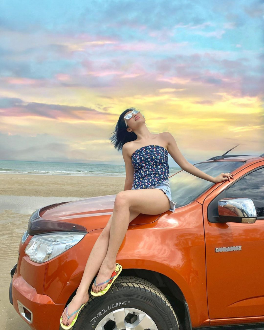 Empty