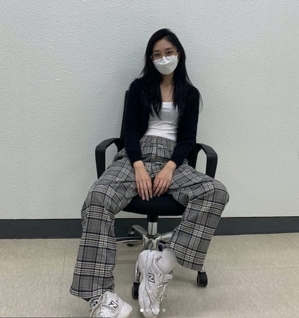 Empty