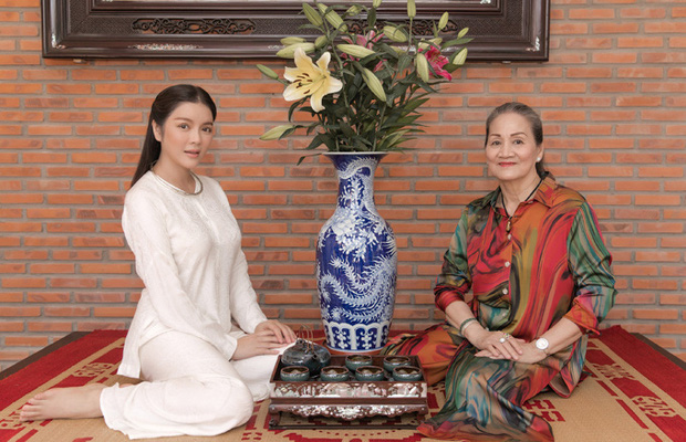 cong-an-vao-cuoc-vu-me-gia-bi-con-gai-bao-hanh-xuc-phan-do-len-dau--ly-nha-ky-buc-xuc-5fa-5212117