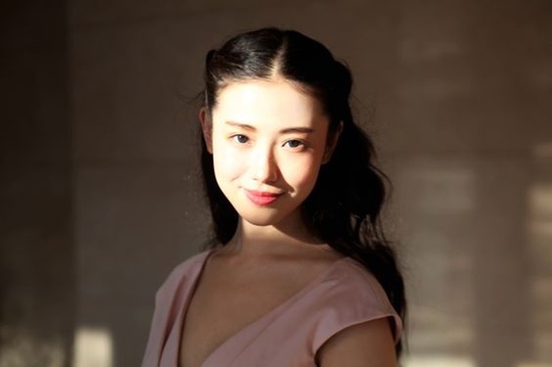 (ảnh minh họa)