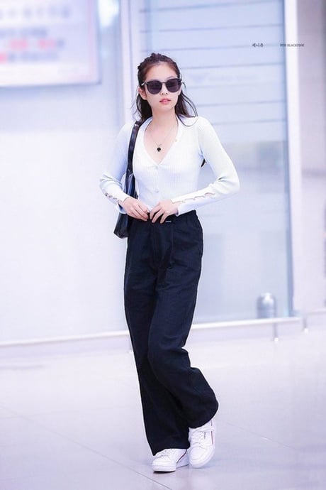 jennie181