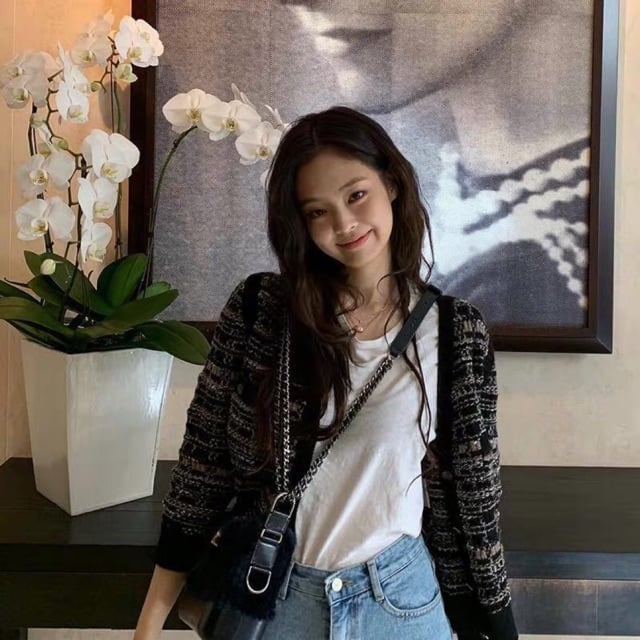 jennie237