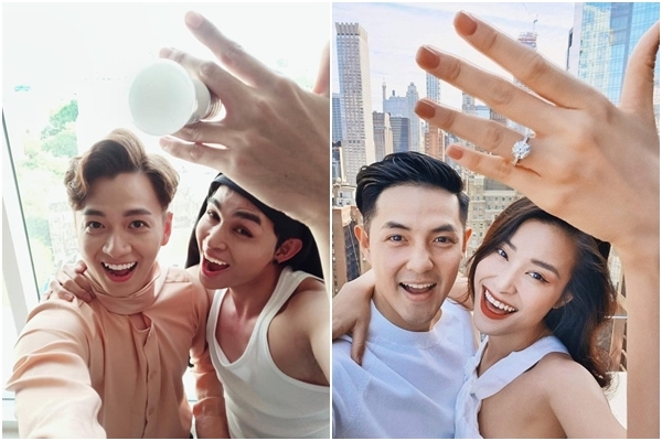 jun-pham-ngo-kien-huy-duoc-fan-ghep-doi-sau-nhieu-hanh-dong-tinh-tu-49de7575