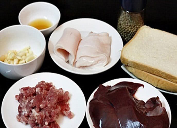lam-pate-2