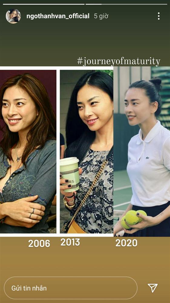 ngo-thanh-van-01