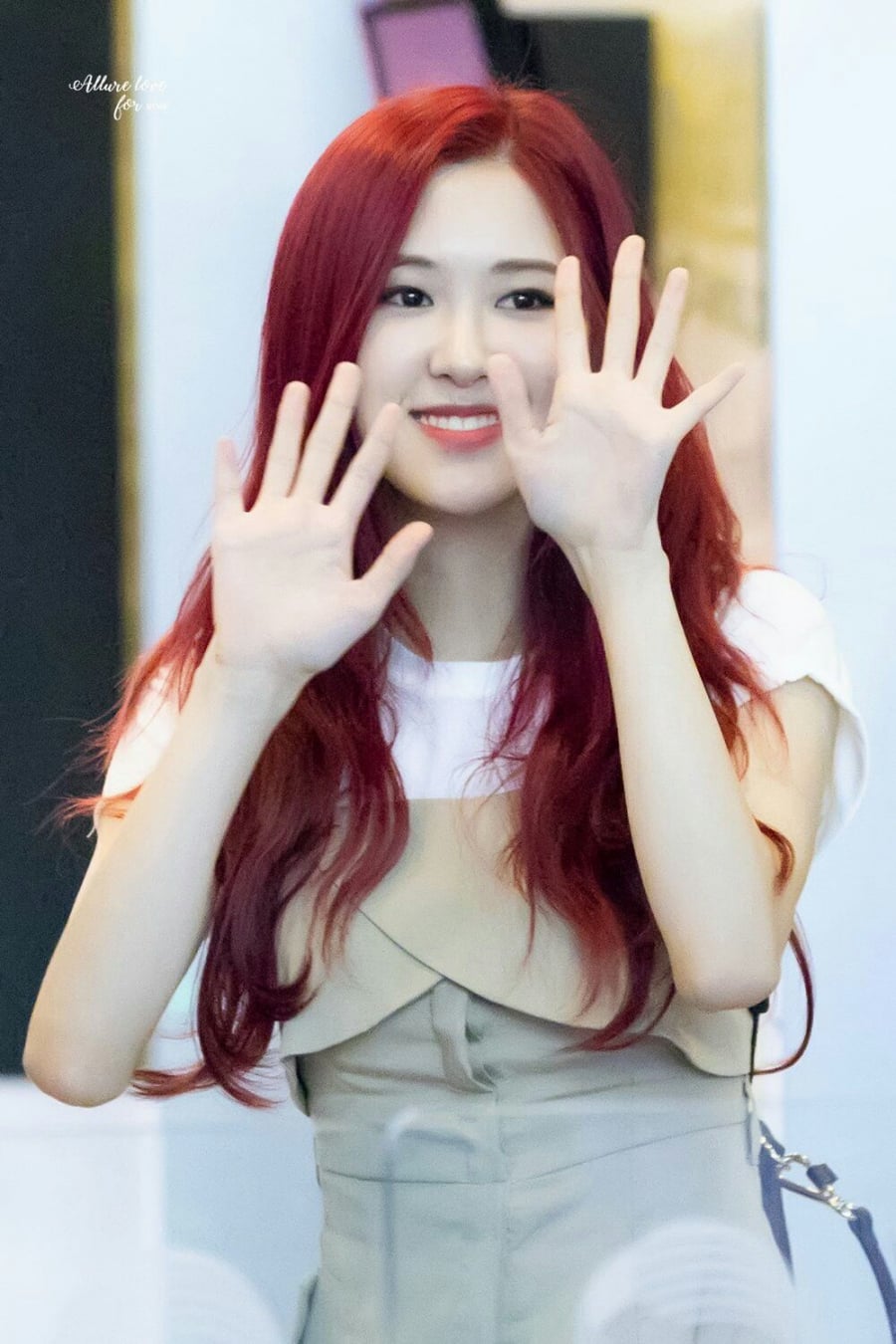 rose223