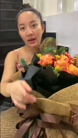 vo-le-duong-lam-bao-lam-gay-tranh-cai-khi-khoe-de-con-gai-ton-85-trieu-5beb68a8