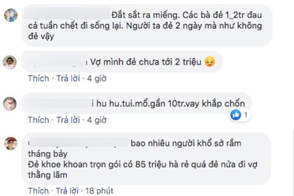 vo-le-duong-lam-bao-lam-gay-tranh-cai-khi-khoe-de-con-gai-ton-85-trieu-ea5bca32