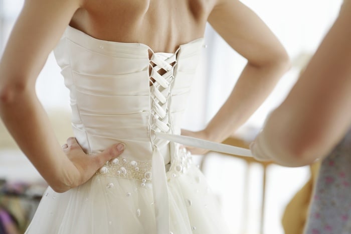 imgs.emdep.vn_Share_Image_2020_09_04_dieta-noiva-vestido-145547622