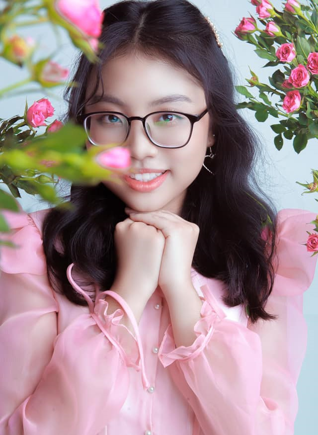 phuong-my-chi-ke-chuyen-me-chet-sung-khi-con-gai-hat-dam-ma-35a-5213704