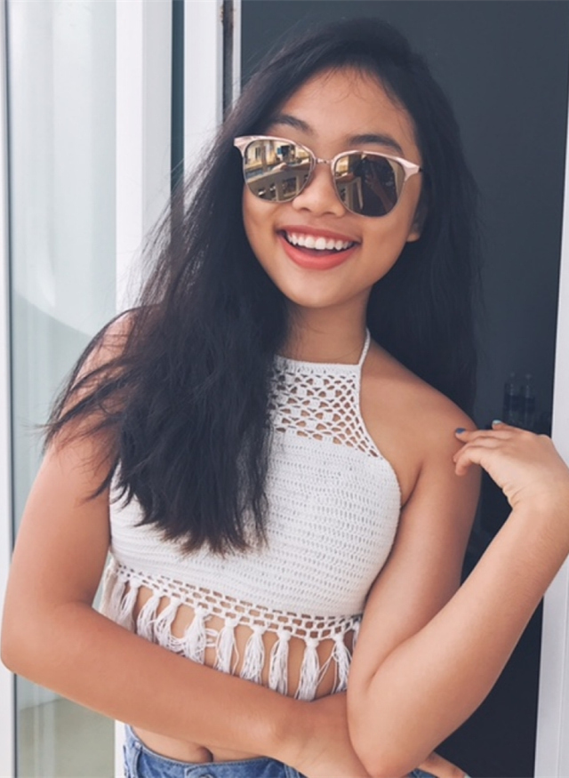 phuong-my-chi-ke-chuyen-me-chet-sung-khi-con-gai-hat-dam-ma-731-5213704