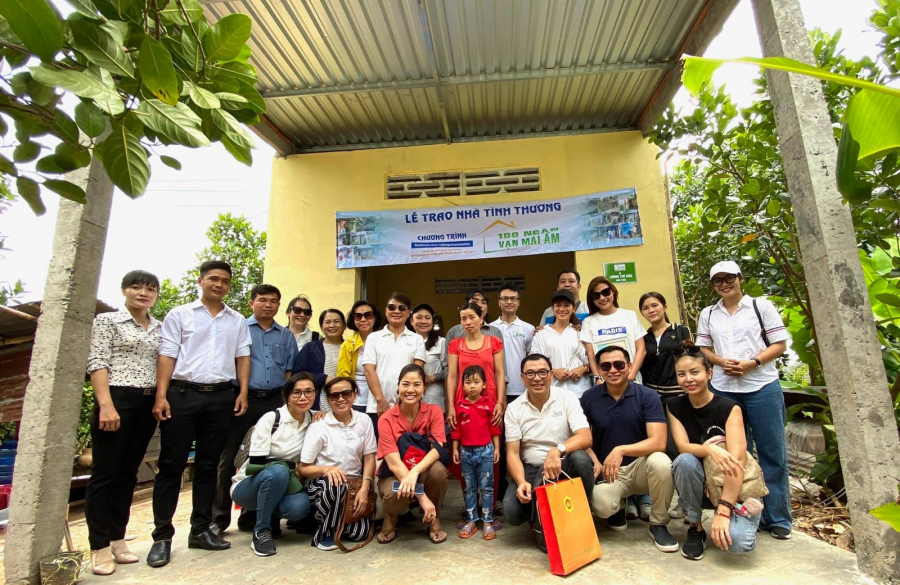 vo-chong-luong-the-thanh---thuy-diem-chi-so-tien-lon-de-thuc-hien-uoc-nguyen-cua-quy-tu-luong-the-bao-506-5214336