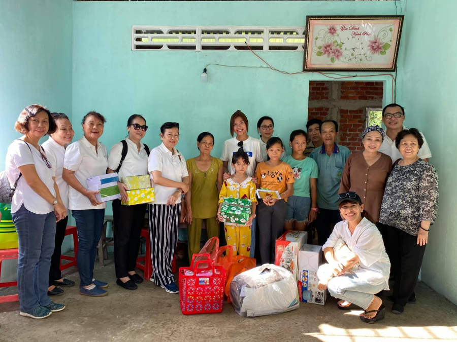 vo-chong-luong-the-thanh---thuy-diem-chi-so-tien-lon-de-thuc-hien-uoc-nguyen-cua-quy-tu-luong-the-bao-d25-5214336