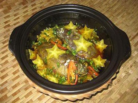 ca-ro-kho-khe