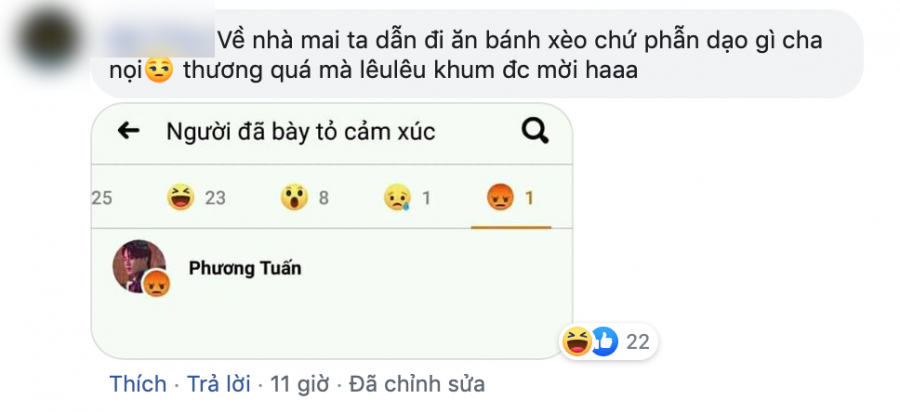 FjPxN2EVm66TSALgk6rGhxGKFlJ3Phz11B9G1snY